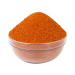 Μείγμα μπαχαρικών για Μεξικάνικο 50 γρ. - Image 2