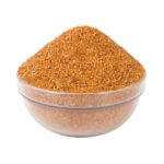 Μείγμα μπαχαρικών για παστιτσάδα (ή Σπετσερικό) 70 γρ. - Image 2