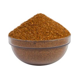 Μείγμα μπαχαρικών για πατάτες 70 γρ. - Image 2