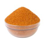 Μείγμα μπαχαρικών για πίτσα 70 γρ. - Image 2