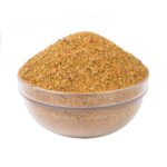 Μείγμα μπαχαρικών για ψάρι 60 γρ. - Image 2