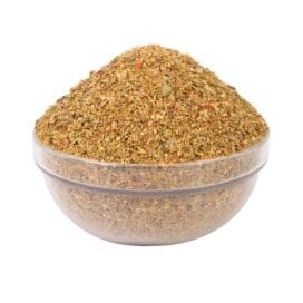 Μείγμα μπαχαρικών για σαλάτες 60 γρ. - Image 2