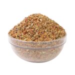 Μείγμα μπαχαρικών για σπαγγέτι 60 γρ. - Image 2