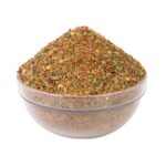 Μείγμα μπαχαρικών για χοιρινό 70 γρ. - Image 2