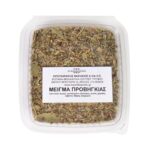 Μείγμα Προβηγκίας 25 γρ.