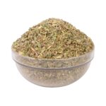 Μείγμα Προβηγκίας 25 γρ. - Image 2