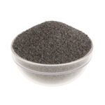 Μηκονόσπορος (ή Παπαρουνόσπορος)