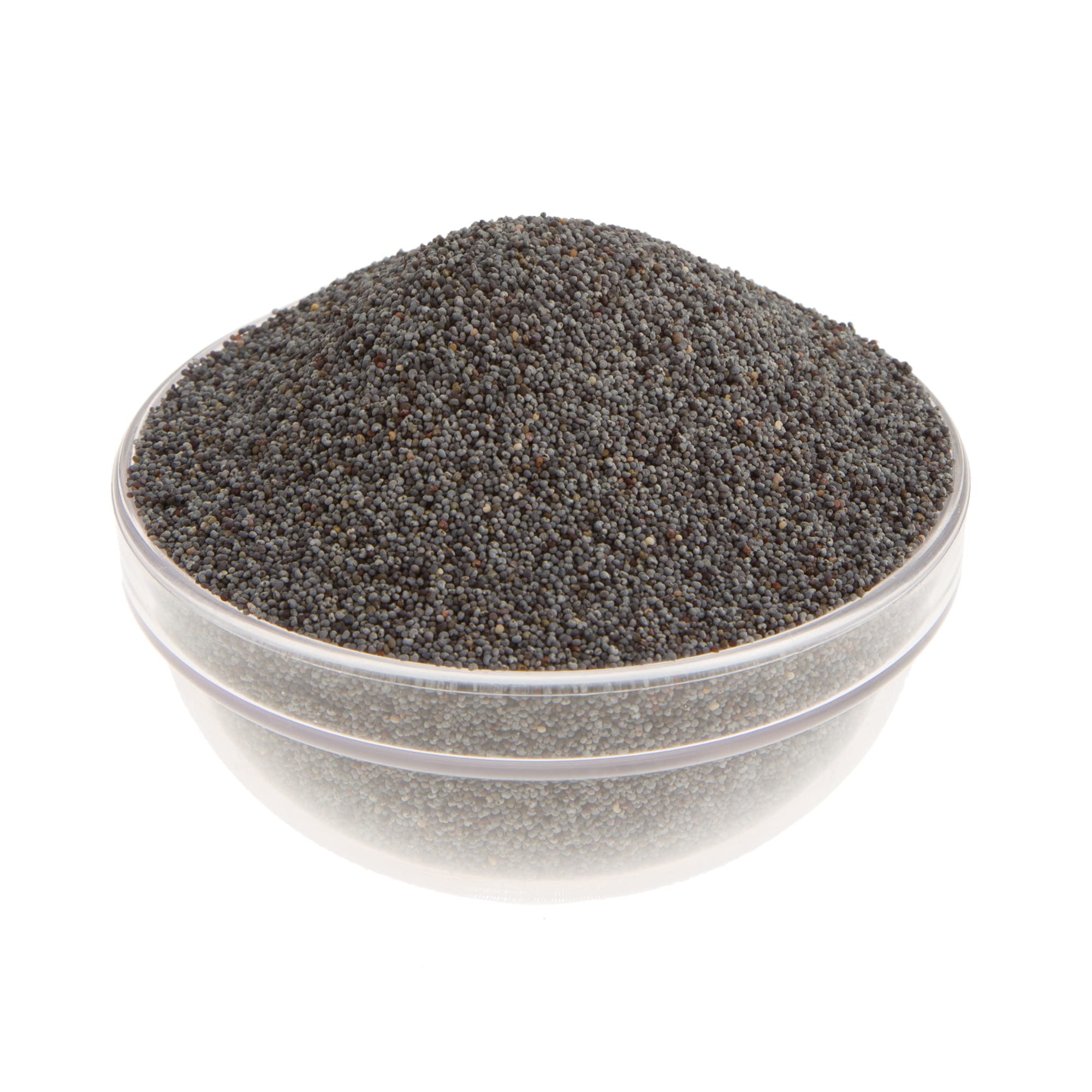 Μηκονόσπορος (ή Παπαρουνόσπορος)