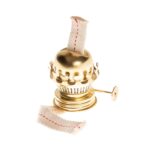 Λάμπα πετρελαίου 360ml 1 τεμ. - Image 6