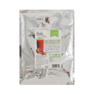 Mix για Shake Μήλο-Κανέλα No Carb 140 γρ.