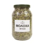 Μολόχα φύλλα - Image 2