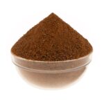 Μοσχοκάρυδο τριμμένο