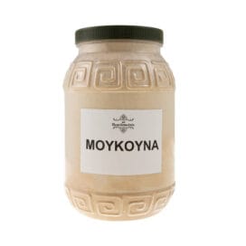 Μούκουνα - Image 2