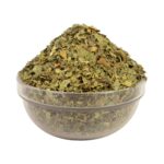 Μουριά φύλλα