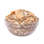 Μούσλι δημητριακών