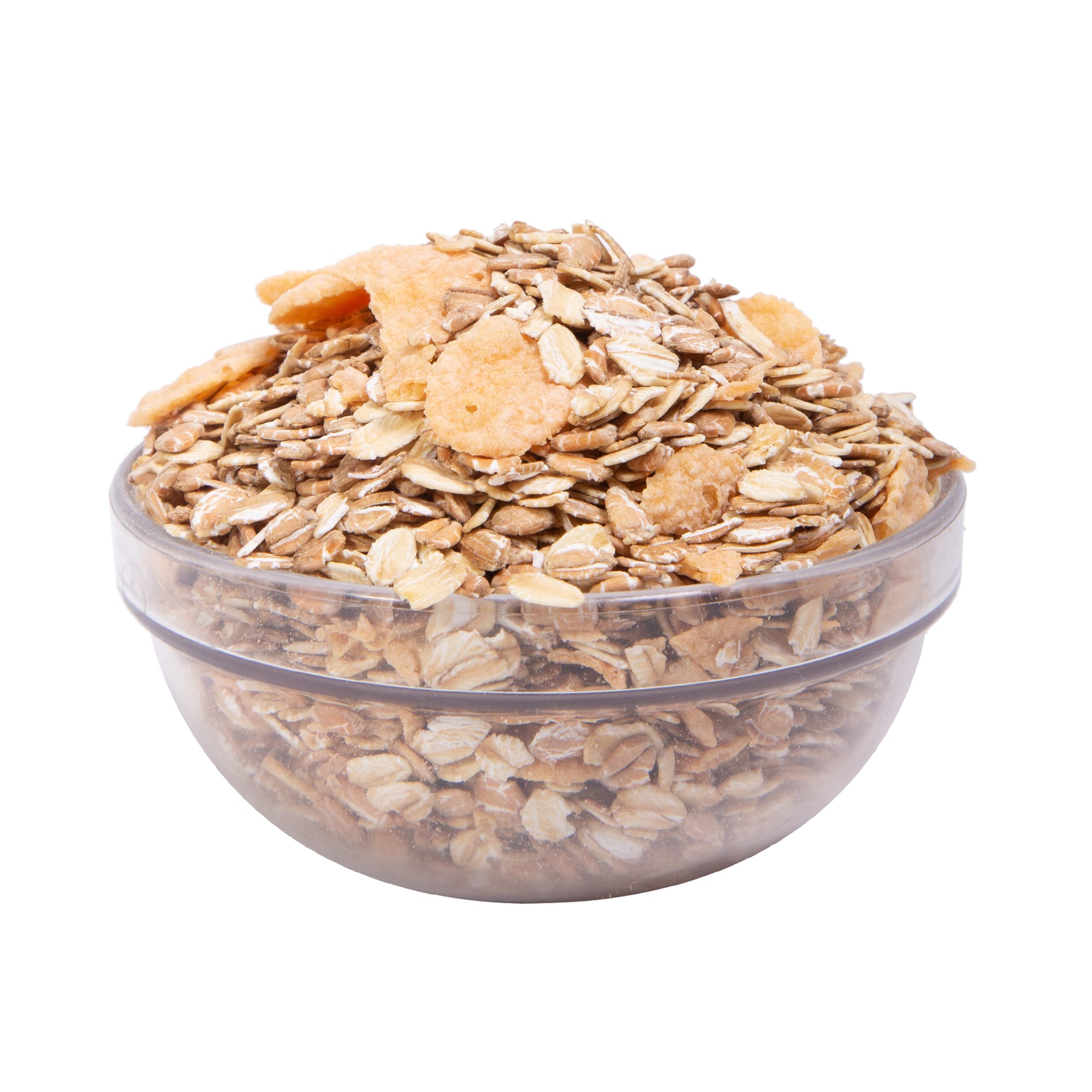 mousli-dhmhtriakon-1-new Μούσλι δημητριακών - Image 1