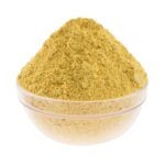 Μουστάρδα σκόνη