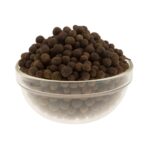 Μπαχάρι ολόκληρο