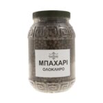 Μπαχάρι ολόκληρο - Image 2