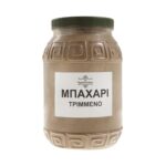 Μπαχάρι τριμμένο - Image 2