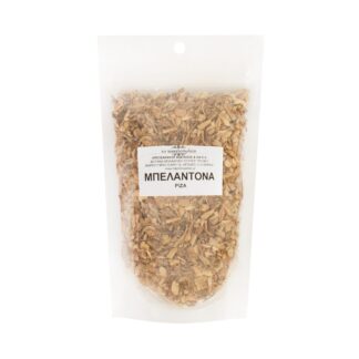 Μπελαντόνα ρίζα (ή Άτροπος) 100 γρ.