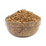 Μπελαντόνα ρίζα (ή Άτροπος) 100 γρ. - Image 2