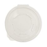 Μπολ PET στρογγυλό 750ml 125 τεμ. - Image 3