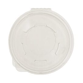 Μπολ PET στρογγυλό 750ml 125 τεμ. - Image 3