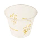 Μπολάκι μνημοσύνου 50 τεμ. - Image 2