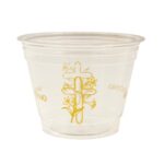 Μπολάκι μνημοσύνου 50 τεμ. - Image 3