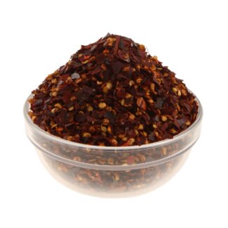 Μπούκοβο γλυκό