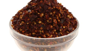 Μπούκοβο γλυκό