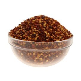 Μπούκοβο καυτερό