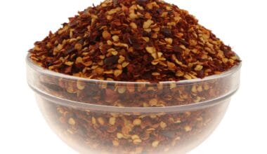 Μπούκοβο καυτερό