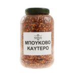 Μπούκοβο καυτερό - Image 2