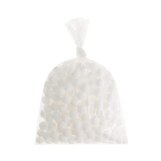 Ναφθαλίνη 1 κιλό