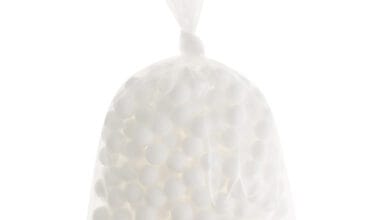 Ναφθαλίνη 1 κιλό