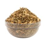 Νεροκάρδαμο (ή Ναστούρτσιο)