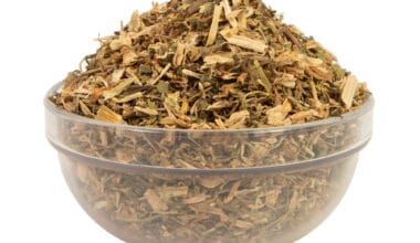 Νεροκάρδαμο (ή Ναστούρτσιο)