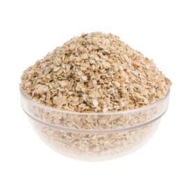 Νιφάδες βρώμης 500 γρ.