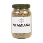 Νταμιάνα - Image 2