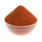 Ντομάτα καπνιστή 80 γρ.