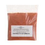 Ντομάτα καπνιστή 80 γρ. - Image 2