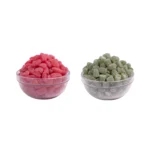 Παστίλιες MEZ