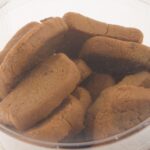 Παξιμαδάκια λιαστής ντομάτας Το Ποικιλοπωλείο 300 γρ. - Image 2