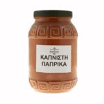 Πάπρικα καπνιστή - Image 2