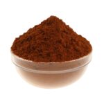 Πάπρικα έξτρα καυτερή (habanero)