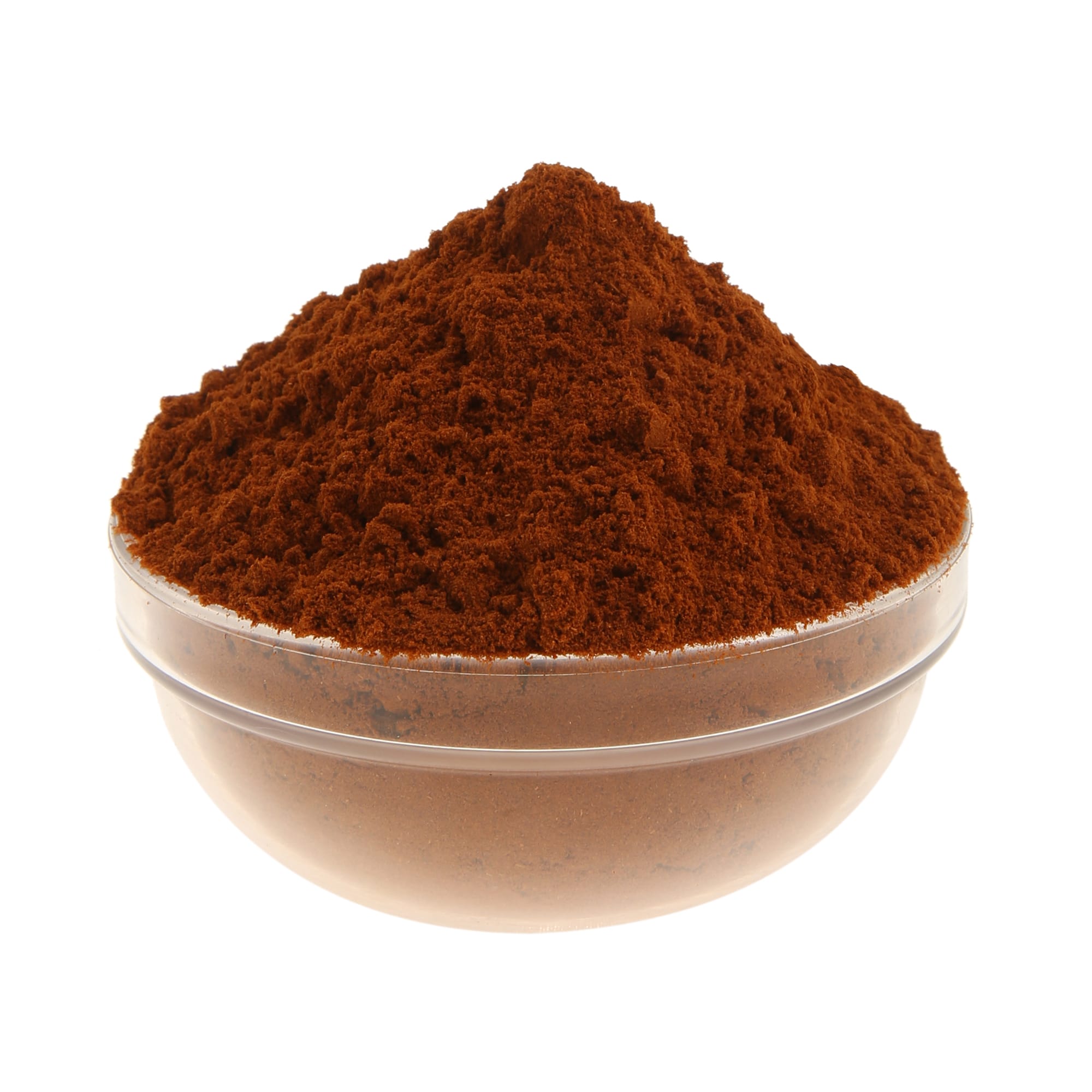 paprika-extra-kayterh-(habanero)-1-new Πάπρικα έξτρα καυτερή (habanero) - Image 1