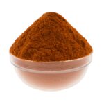 Πάπρικα γλυκιά