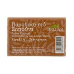Παραδοσιακό σαπούνι Bellas 100 γρ. - Image 13